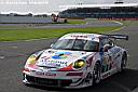 lms08_05.silverstone_grid_02.jpg