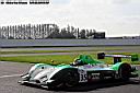 lms08_05.silverstone_grid_03.jpg