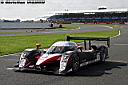 lms08_05.silverstone_grid_04.jpg