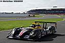 lms08_05.silverstone_grid_05.jpg