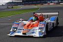 lms08_05.silverstone_grid_06.jpg