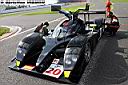 lms08_05.silverstone_grid_08.jpg