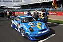 lms08_05.silverstone_grid_09.jpg