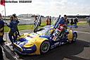 lms08_05.silverstone_grid_10.jpg