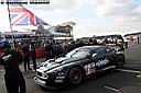 lms08_05.silverstone_grid_11.jpg
