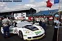 lms08_05.silverstone_grid_12.jpg