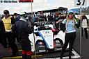 lms08_05.silverstone_grid_13.jpg