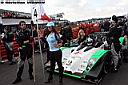 lms08_05.silverstone_grid_14.jpg