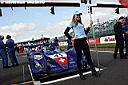lms08_05.silverstone_grid_15.jpg