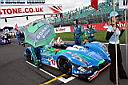 lms08_05.silverstone_grid_16.jpg