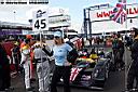 lms08_05.silverstone_grid_17.jpg