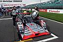 lms08_05.silverstone_grid_18.jpg