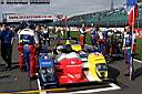 lms08_05.silverstone_grid_19.jpg