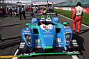 lms08_05.silverstone_grid_20.jpg