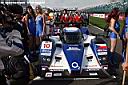 lms08_05.silverstone_grid_21.jpg
