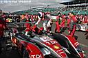 lms08_05.silverstone_grid_22.jpg
