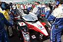 lms08_05.silverstone_grid_23.jpg