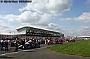 lms08_05.silverstone_grid_24.jpg