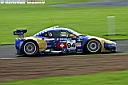 lms08_05.silverstone_warmup_01.jpg