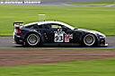 lms08_05.silverstone_warmup_02.jpg