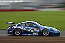 lms08_05.silverstone_warmup_03.jpg