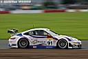 lms08_05.silverstone_warmup_04.jpg