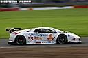 lms08_05.silverstone_warmup_05.jpg