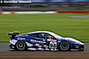 lms08_05.silverstone_warmup_06.jpg