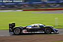 lms08_05.silverstone_warmup_07.jpg