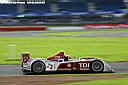 lms08_05.silverstone_warmup_08.jpg
