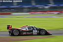 lms08_05.silverstone_warmup_09.jpg