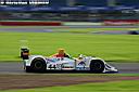 lms08_05.silverstone_warmup_10.jpg