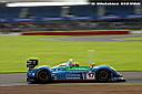 lms08_05.silverstone_warmup_11.jpg