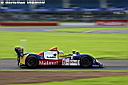 lms08_05.silverstone_warmup_12.jpg