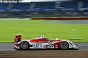 lms08_05.silverstone_warmup_13.jpg