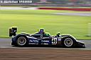 lms08_05.silverstone_warmup_14.jpg