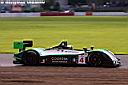 lms08_05.silverstone_warmup_15.jpg