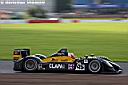 lms08_05.silverstone_warmup_16.jpg