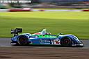 lms08_05.silverstone_warmup_17.jpg