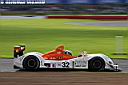 lms08_05.silverstone_warmup_18.jpg