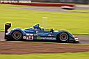 lms08_05.silverstone_warmup_19.jpg