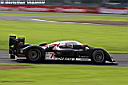 lms08_05.silverstone_warmup_20.jpg