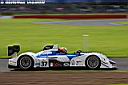 lms08_05.silverstone_warmup_21.jpg
