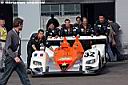 lms08_05.silverstone_warmup_22.jpg