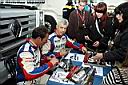 lms09_01.barcelone_autograph_01.jpg