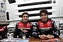 lms09_01.barcelone_autograph_02.jpg
