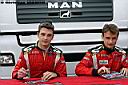 lms09_01.barcelone_autograph_04.jpg
