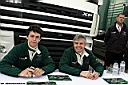 lms09_01.barcelone_autograph_05.jpg