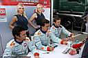 lms09_01.barcelone_autograph_06.jpg