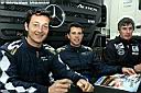 lms09_01.barcelone_autograph_07.jpg